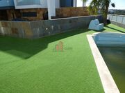 Moradia T4 - Olhos de �gua, Albufeira, Faro (Algarve) - Miniatura: 7/9