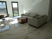 Moradia T4 - Olhos de �gua, Albufeira, Faro (Algarve) - Miniatura: 8/9