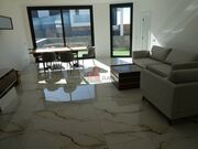 Moradia T4 - Olhos de �gua, Albufeira, Faro (Algarve) - Miniatura: 9/9