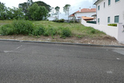 Terreno R�stico - Condeixa-a-Velha, Condeixa-a-Nova, Coimbra - Miniatura: 1/3
