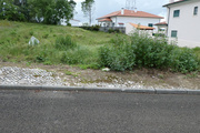 Terreno R�stico - Condeixa-a-Velha, Condeixa-a-Nova, Coimbra - Miniatura: 2/3