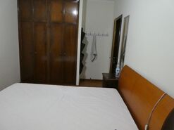 Quarto - Condeixa-a-Velha, Condeixa-a-Nova, Coimbra