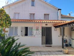 Moradia T3 - zere, Tbua, Coimbra