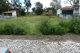 Terreno R�stico - Condeixa-a-Velha, Condeixa-a-Nova, Coimbra