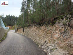 Terreno R�stico - Assafarge, Coimbra, Coimbra