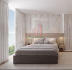 Apartamento T3 - Poiares (Santo Andr), Vila Nova de Poiares, Coimbra - Miniatura: 6/9