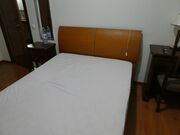 Quarto - Condeixa-a-Velha, Condeixa-a-Nova, Coimbra - Miniatura: 1/9