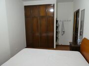 Quarto - Condeixa-a-Velha, Condeixa-a-Nova, Coimbra - Miniatura: 2/9