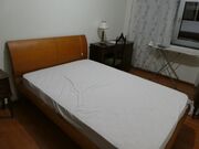 Quarto - Condeixa-a-Velha, Condeixa-a-Nova, Coimbra - Miniatura: 3/9