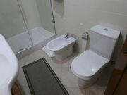 Quarto - Condeixa-a-Velha, Condeixa-a-Nova, Coimbra - Miniatura: 4/9