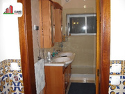 Quarto - Condeixa-a-Velha, Condeixa-a-Nova, Coimbra - Miniatura: 5/9