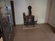 Moradia T3 - Castanheira de Pera, Castanheira de Pera, Leiria - Miniatura: 2/9