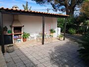 Moradia T3 - zere, Tbua, Coimbra - Miniatura: 2/9