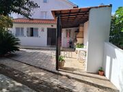 Moradia T3 - zere, Tbua, Coimbra - Miniatura: 3/9