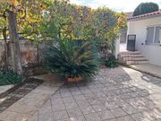 Moradia T3 - zere, Tbua, Coimbra - Miniatura: 4/9