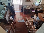 Moradia T3 - zere, Tbua, Coimbra - Miniatura: 6/9