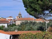 Moradia T3 - zere, Tbua, Coimbra - Miniatura: 8/9