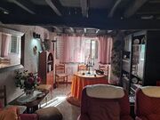 Moradia T3 - zere, Tbua, Coimbra - Miniatura: 9/9