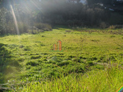 Terreno R�stico T5 - Santa Clara, Coimbra, Coimbra - Miniatura: 2/5