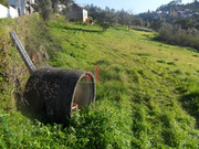 Terreno R�stico T5 - Santa Clara, Coimbra, Coimbra - Miniatura: 3/5