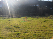 Terreno R�stico T5 - Santa Clara, Coimbra, Coimbra - Miniatura: 5/5