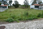 Terreno R�stico - Condeixa-a-Velha, Condeixa-a-Nova, Coimbra - Miniatura: 1/3