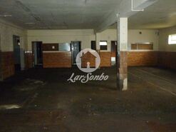 Armaz�m - Campo, Valongo, Porto - Miniatura: 3/11