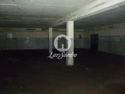 Armaz�m - Campo, Valongo, Porto - Miniatura: 5/11