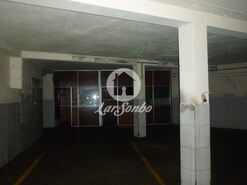 Armaz�m - Campo, Valongo, Porto - Miniatura: 6/11