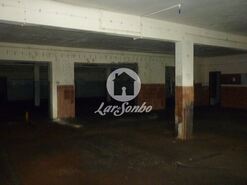 Armaz�m - Campo, Valongo, Porto - Miniatura: 7/11