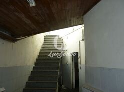 Armaz�m - Campo, Valongo, Porto - Miniatura: 8/11