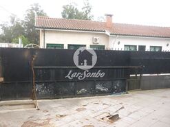 Armaz�m - Campo, Valongo, Porto - Miniatura: 11/11