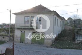 Quinta T3 - No Definido, Macedo de Cavaleiros, Bragana