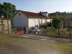 Quinta T3 - Paredes, Paredes, Porto - Miniatura: 2/5