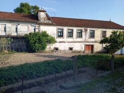 Quinta T3 - Paredes, Paredes, Porto - Miniatura: 3/5