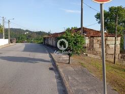 Quinta T3 - Paredes, Paredes, Porto - Miniatura: 5/5