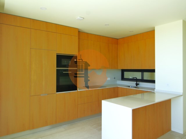 Moradia T4 - Tavira, Tavira, Faro (Algarve) - Imagem grande