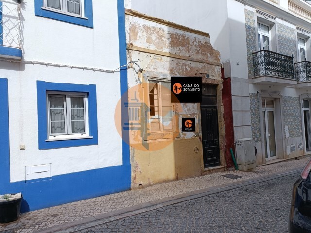 Moradia T2 - Olh�o, Olh�o, Faro (Algarve) - Imagem grande