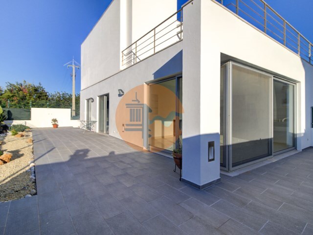 Moradia - Tavira, Tavira, Faro (Algarve) - Imagem grande