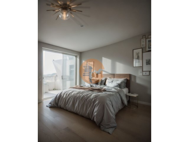 Apartamento - Vila Real St Antonio, Vila Real de Santo António, Faro (Algarve) - Imagem grande