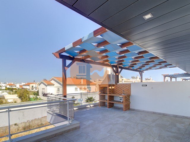 Apartamento T1 - Vila Nova de Cacela, Vila Real de Santo Ant�nio, Faro (Algarve) - Imagem grande