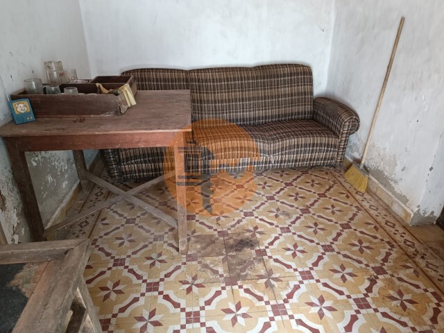 Hotel/Residencial T2 - Castro Marim, Castro Marim, Faro (Algarve) - Imagem grande