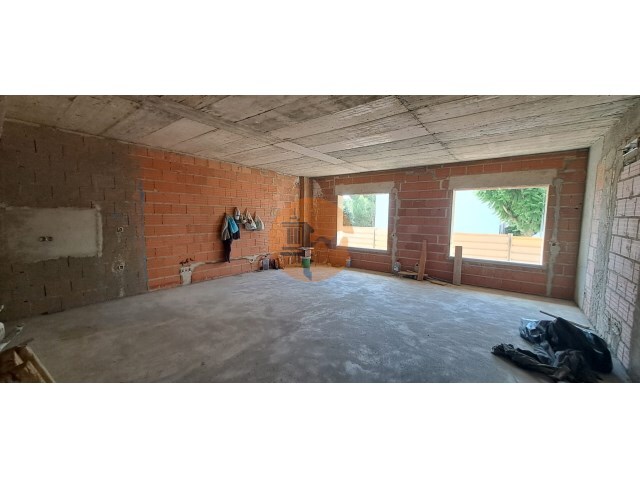 Apartamento T2 - Tavira, Tavira, Faro (Algarve) - Imagem grande