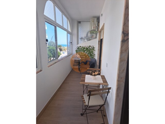 Apartamento T0 - Monte Gordo, Vila Real de Santo Ant�nio, Faro (Algarve) - Imagem grande