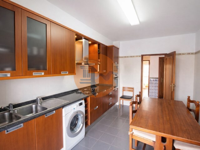 Apartamento T3 - Tavira, Tavira, Faro (Algarve) - Imagem grande