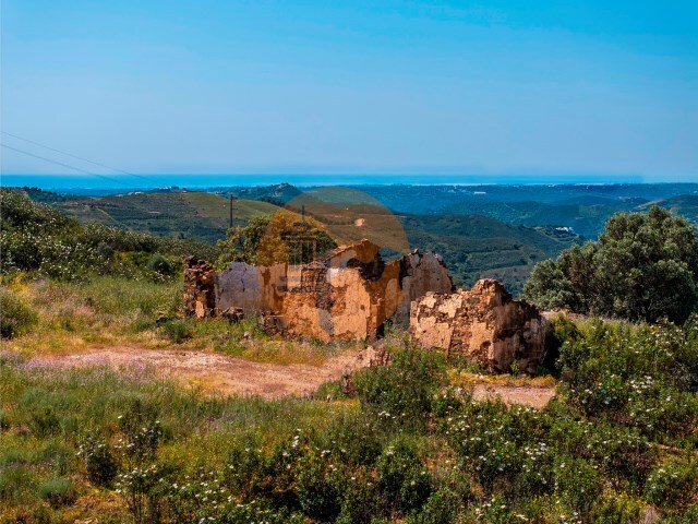 Terreno Urbano - Tavira, Tavira, Faro (Algarve) - Imagem grande