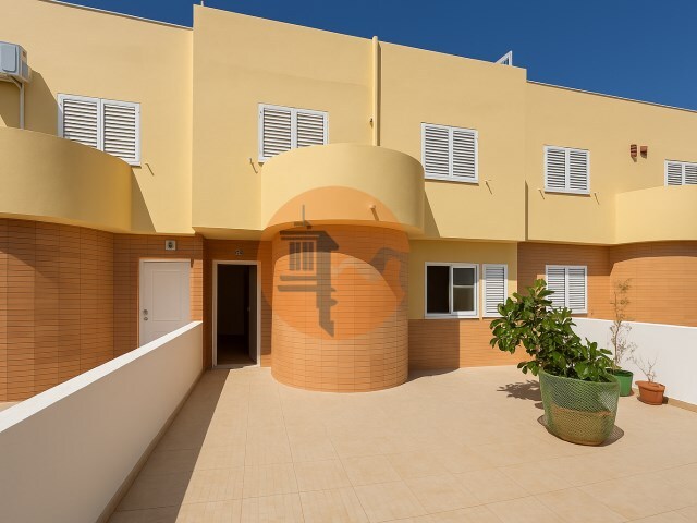 Apartamento - Vila Nova de Cacela, Vila Real de Santo Ant�nio, Faro (Algarve) - Imagem grande