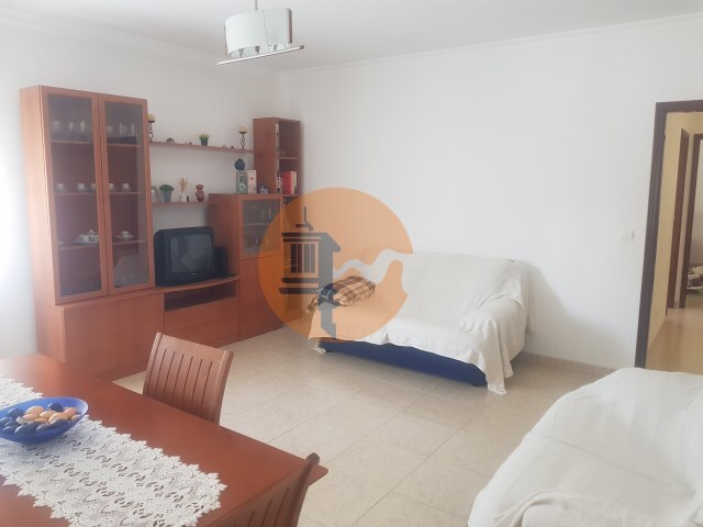 Apartamento T2 - Vila Real St Antonio, Vila Real de Santo Ant�nio, Faro (Algarve) - Imagem grande