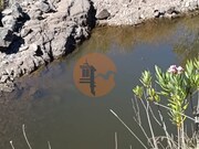 Terreno R�stico - Vaqueiros, Alcoutim, Faro (Algarve)