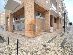 Loja - Vila Real St Antonio, Vila Real de Santo Ant�nio, Faro (Algarve)